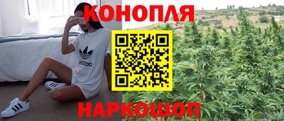 ALPHA PVP Ливны